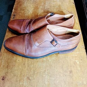 Men's Loafers